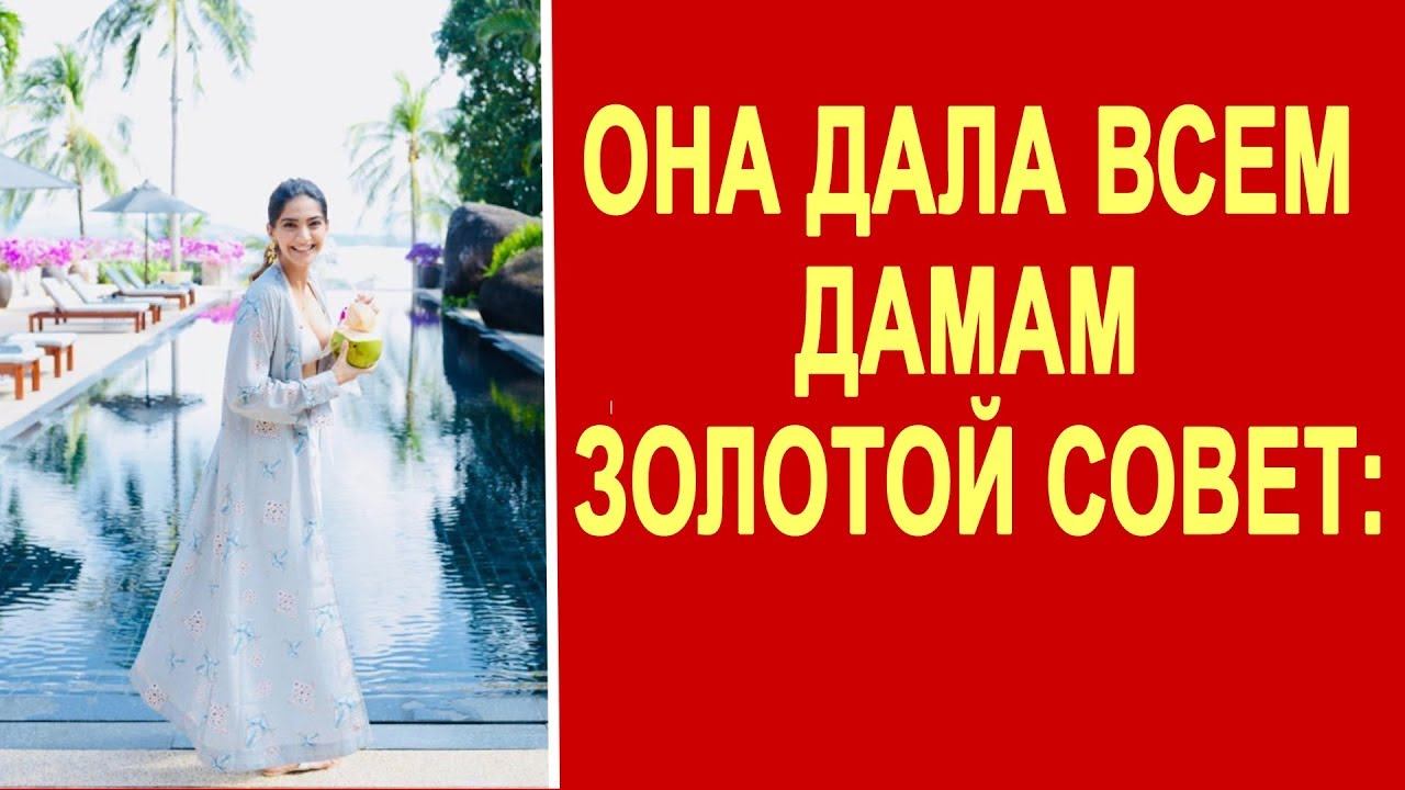 С днем рождения, Сонам Капур! смотреть онлайн