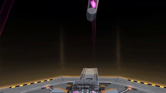 Top Criminal (Neon)🥰😍. All purses criminal bundle. ❤️ смотреть онлайн