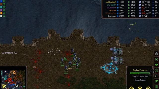 How to drop wells before med trig as SPAIN, guest staring molo! смотреть онлайн