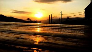 Maka devuelveme mi vida