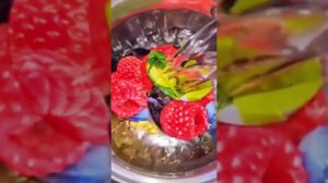 Этот рецепт передаётся из поколения в поколение как драгоценная реликвия.