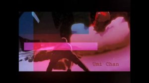 🌑 | Сарада и Саске - Мой папа из ФСБ | 🌑     [Umi Chan]