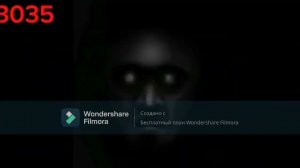 Mr Incredible Becoming Uncanny 5000 phases 20000х speed! (For @ZanskuyAE )