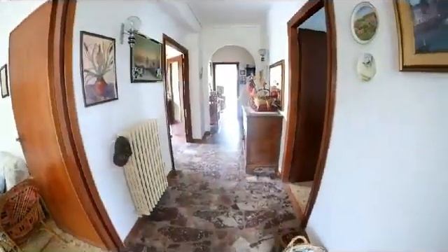 villa indipendente con giardino смотреть онлайн