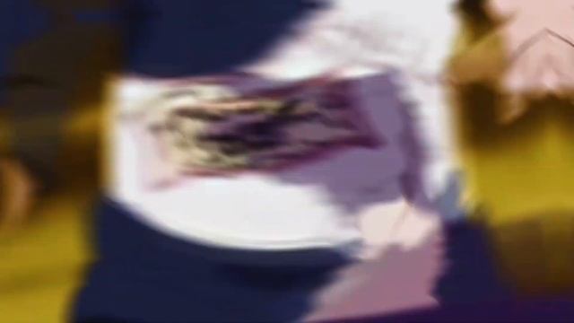 UCHIHA MADARA || NEON BLADE [AMV/EDIT] || 4K 60FPS QUICK EDIT ❤ 📱 смотреть онлайн