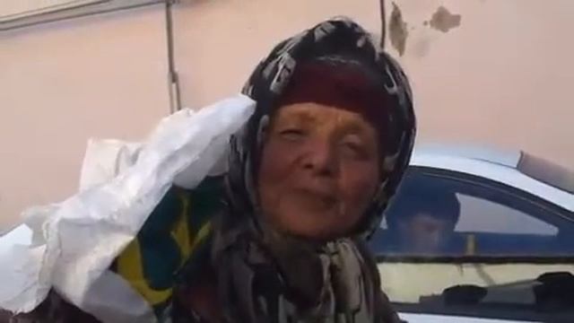 Узб бабуля смотреть онлайн