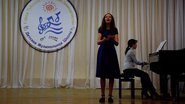 Лобанова Кристина Музыка смотреть онлайн