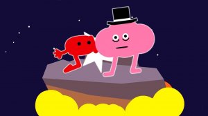 ФИНАЛ С РУКАМИ! ► PikuNiku ｜6｜ Прохождение | Пикунику Витёк