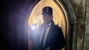 "Ищите женщину", цитаты из фильма