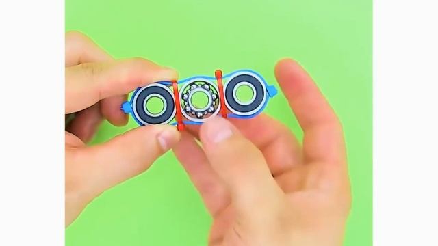 Маленькие хитрости настоящего мастера смотреть онлайн