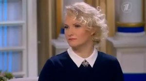 Давай поженимся! Красивый ЖЕНИХ ищет невесту !!!