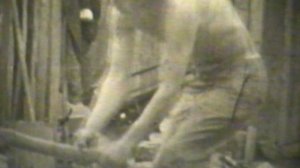 КОПЕЙКА И ПРАЗДНИК СЕМЕЙНЫЙ АРХИВ СЕРГЕЕВЫХ ЧУВАШИЯ