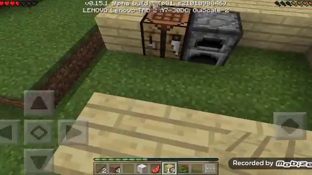 Майнкрафт виживания смотреть онлайн