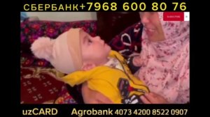 БУ ИФЛОСНИ НАРХИ 200 МИНГ СУМ ЭКАН  || СОЛИХОН ДОМЛА МАРУЗАЛАРИ