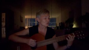 А всё кончается...