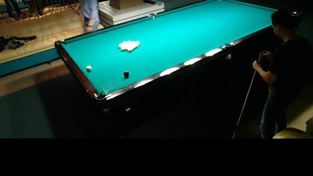 Кубарев Р Быков Р часть 2 смотреть онлайн