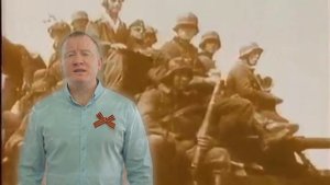 Илназ Баһ - Бәйрәм җыры