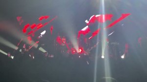 Алиса - Повелитель блох