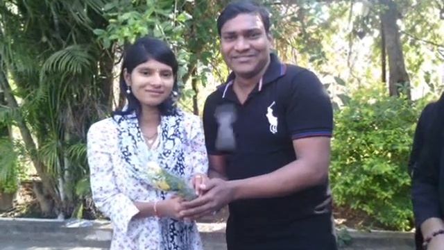 west palm beach resort dsouzajenifar7@gmail com (Friends Forever Groups) смотреть онлайн