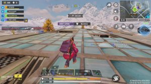 Call of Duty Mobile - ИСПЫТАНИЕ СНАЙПЕРА - СТРИМ 1