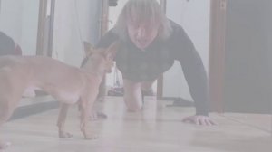 Игорь Вихорьков Эдит #4 | Igor Vikhorkov Edit (metal edit)