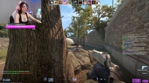 Знакомьтесь, Коря! Лучшие моменты со стримов KORYA_MC / KISHKI vision