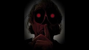 MR INCREDIBLE BECOMING UNCANNY PHASE 133,000,000