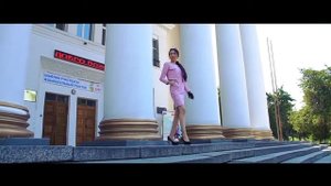 Сагыныч Нурланбек уулу "Гулум сага" (Кыргызстан Обондору)
