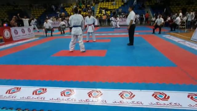 iran karate 1 смотреть онлайн
