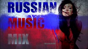 НОВИНКИ МУЗЫКИ 2024 - 2025 🎧 New Russian Pop 2024 ✌ Русская Музыка 2024 📀 Новые Русские Песни 2024