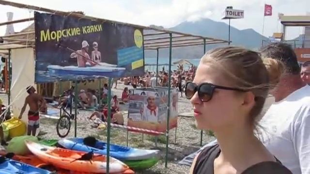 MVI 0077 смотреть онлайн