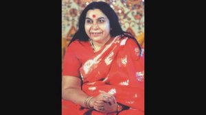 60-Shri Nirmala Chalisa