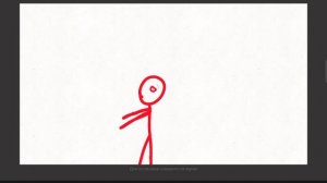 kj  самая лучшая версия!!!