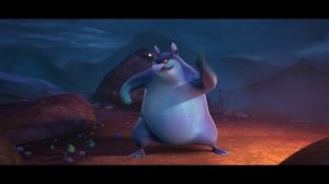 Кощей. Начало!