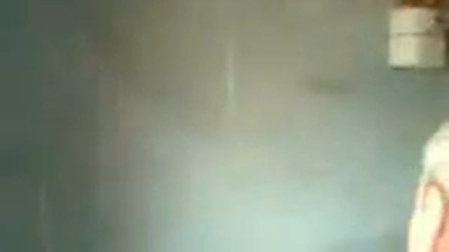 прикол мега ржач смотреть онлайн