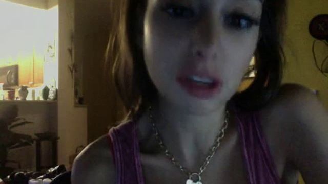 questions and answers смотреть онлайн