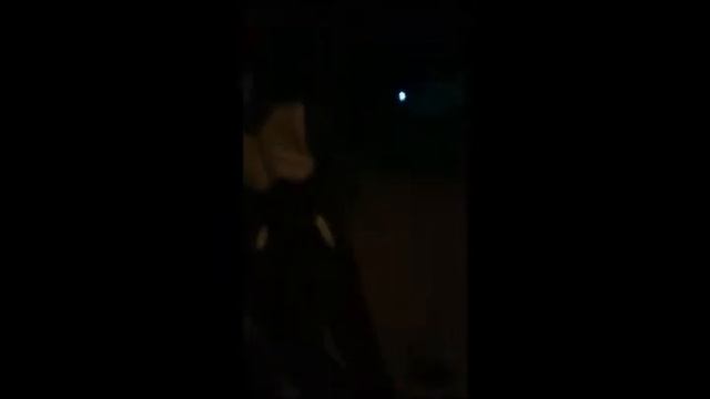 Детишки шалунишки смотреть онлайн