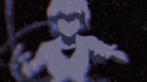 smoke it off (slowed and reverbed)