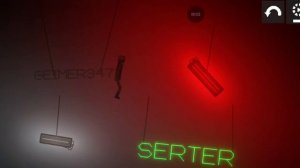 заставка для канала (мпг)