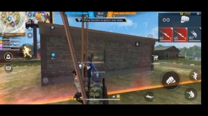 🔥SCRIPT VIP CAMERA HACK + BALA MAGICA FF 1.105.6 32BITS/64BITS🔥