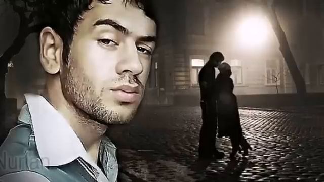 Uzeyir Mehdizade ft -[ DJ Uqur ]- Mene Gel Remix 2012 смотреть онлайн