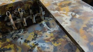 IMG_1980_2