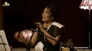 Андреана - "О5о сааhым ырыалара" (Попурри)