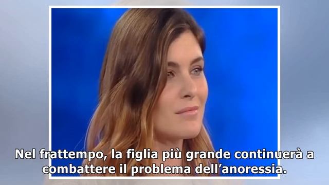 Anticipazioni Mentre ero via: Monica va in Svizzera per scoprire la verità смотреть онлайн