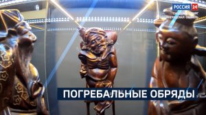 ВЕСТИ 24  Санкт-Петербург от 07.02.2025