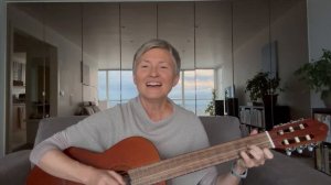 А цыган идет (Мохнатый шмель)