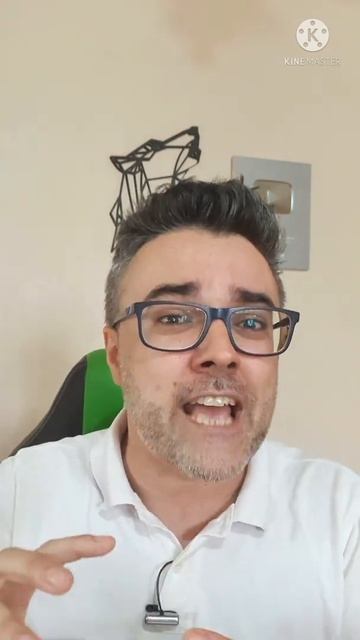 Porque GOLDEN RETRIEVER e LABRADOR estão sempre com fome? смотреть онлайн