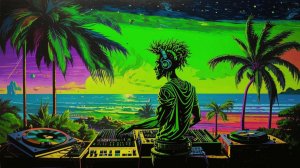 Drumfunk Collection МУЗЫКА Онлайн