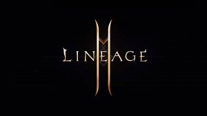 lineage 2 / Scryde X