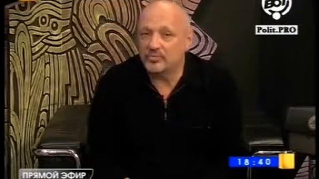 АНАТОЛИЙ ТУКИШ & ТАТЬЯНА БУБЕЛЬНИКОВА-3 смотреть онлайн